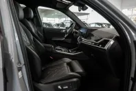 BMW X5 din 2023 cu 39.270 km - oferta BMW137322 - foto 6