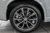 BMW X5 din 2023 cu 39.270 km - oferta BMW137322 - foto 9