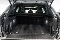 BMW X5 din 2023 cu 39.270 km - oferta BMW137322 - foto 10