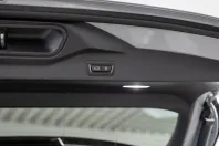 BMW X5 din 2023 cu 39.270 km - oferta BMW137322 - foto 11