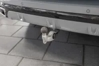 BMW X5 din 2023 cu 39.270 km - oferta BMW137322 - foto 12