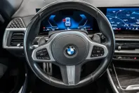 BMW X5 din 2023 cu 39.270 km - oferta BMW137322 - foto 13