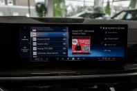 BMW X5 din 2023 cu 39.270 km - oferta BMW137322 - foto 15