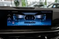 BMW X5 din 2023 cu 39.270 km - oferta BMW137322 - foto 17