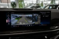 BMW X5 din 2023 cu 39.270 km - oferta BMW137322 - foto 18