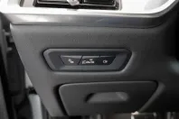 BMW X5 din 2023 cu 39.270 km - oferta BMW137322 - foto 23