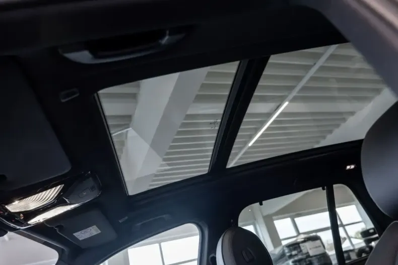 BMW X5 din 2023 cu 39.270 km - oferta BMW137322 - foto 26