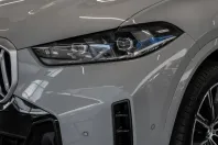 BMW X5 din 2023 cu 39.270 km - oferta BMW137322 - foto 28
