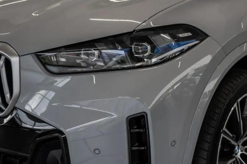 BMW X5 din 2023 cu 39.270 km - oferta BMW137322 - foto 28