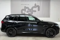 BMW X5 din 2024 cu 11.059 km - oferta BMW137324 - foto 2