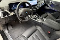 BMW X5 din 2024 cu 11.059 km - oferta BMW137324 - foto 4
