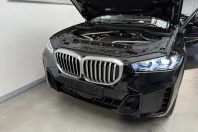 BMW X5 din 2024 cu 11.059 km - oferta BMW137324 - foto 11