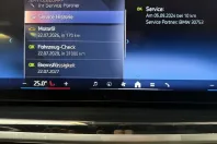 BMW X5 din 2024 cu 11.059 km - oferta BMW137324 - foto 13