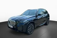 BMW X5 din 2024 cu 19.665 km - oferta BMW137328 - foto 3