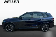 BMW X5 din 2024 cu 19.665 km - oferta BMW137328 - foto 10
