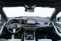 BMW X5 din 2024 cu 19.665 km - oferta BMW137328 - foto 14