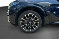 BMW X5 din 2024 cu 19.665 km - oferta BMW137328 - foto 19