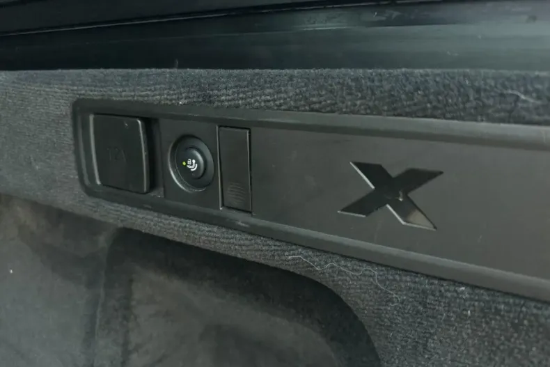 BMW X5 din 2024 cu 19.665 km - oferta BMW137328 - foto 20