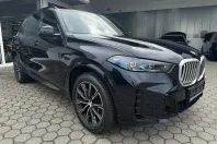 BMW X5 din 2023 cu 27.650 km - oferta BMW137331 - foto 10