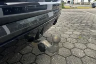 BMW X5 din 2023 cu 27.650 km - oferta BMW137331 - foto 20