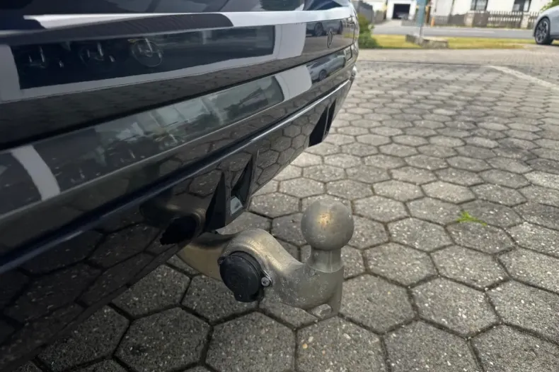 BMW X5 din 2023 cu 27.650 km - oferta BMW137331 - foto 20