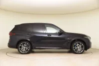 BMW X5 din 2023 cu 74.500 km - oferta BMW137333 - foto 4