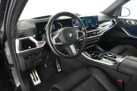 BMW X5 din 2023 cu 74.500 km - oferta BMW137333 - foto 6