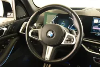 BMW X5 din 2023 cu 74.500 km - oferta BMW137333 - foto 8