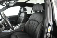 BMW X5 din 2023 cu 74.500 km - oferta BMW137333 - foto 9