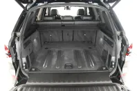 BMW X5 din 2023 cu 74.500 km - oferta BMW137333 - foto 11