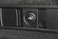 BMW X5 din 2023 cu 74.500 km - oferta BMW137333 - foto 12