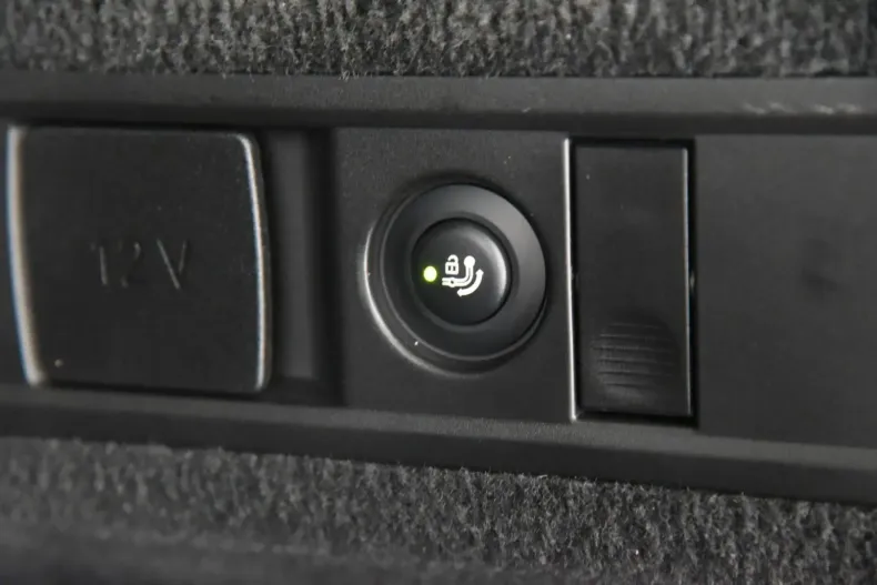 BMW X5 din 2023 cu 74.500 km - oferta BMW137333 - foto 12