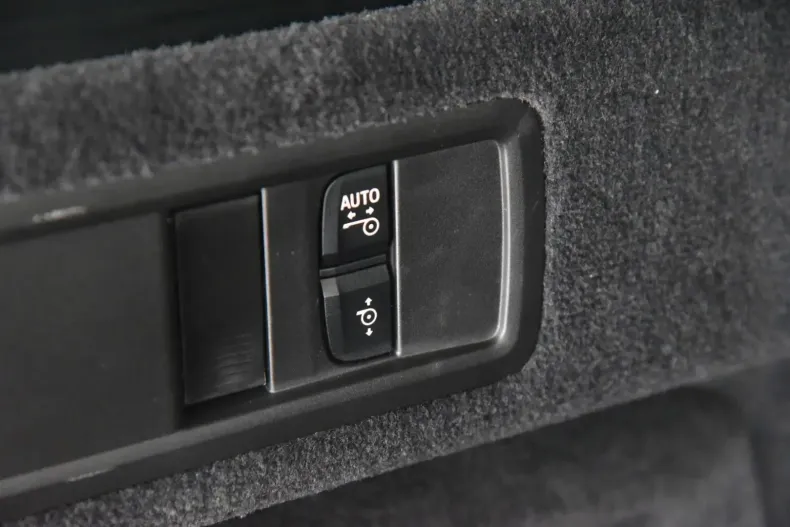 BMW X5 din 2023 cu 74.500 km - oferta BMW137333 - foto 13