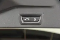 BMW X5 din 2023 cu 74.500 km - oferta BMW137333 - foto 14