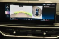 BMW X5 din 2023 cu 74.500 km - oferta BMW137333 - foto 16