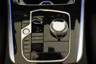 BMW X5 din 2023 cu 74.500 km - oferta BMW137333 - foto 17