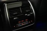 BMW X5 din 2023 cu 74.500 km - oferta BMW137333 - foto 19