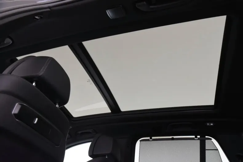 BMW X5 din 2023 cu 74.500 km - oferta BMW137333 - foto 20