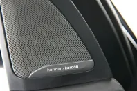 BMW X5 din 2023 cu 74.500 km - oferta BMW137333 - foto 21