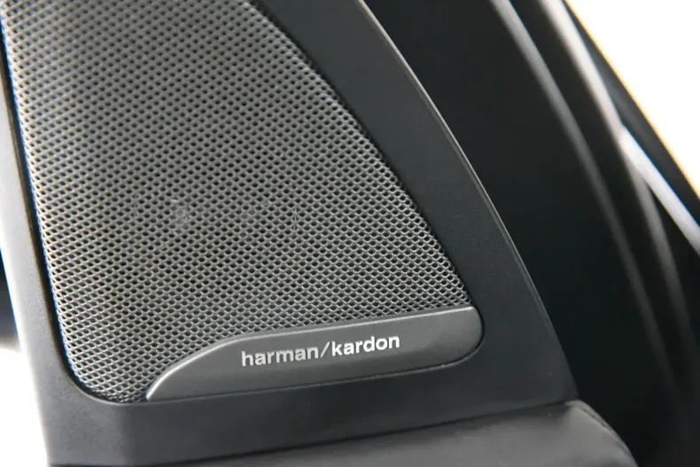 BMW X5 din 2023 cu 74.500 km - oferta BMW137333 - foto 21