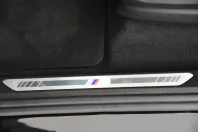 BMW X5 din 2023 cu 74.500 km - oferta BMW137333 - foto 22