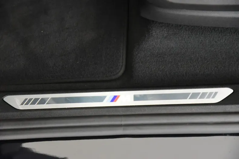 BMW X5 din 2023 cu 74.500 km - oferta BMW137333 - foto 22