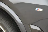 BMW X5 din 2023 cu 74.500 km - oferta BMW137333 - foto 23