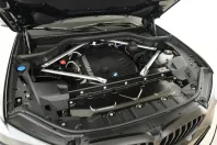 BMW X5 din 2023 cu 74.500 km - oferta BMW137333 - foto 24