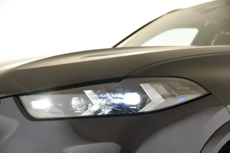 BMW X5 din 2023 cu 74.500 km - oferta BMW137333 - foto 26