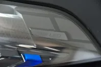 BMW X5 din 2023 cu 74.500 km - oferta BMW137333 - foto 27