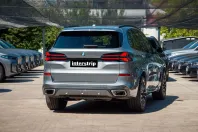 BMW X5 din 2023 cu 72.750 km - oferta BMW137336 - foto 6