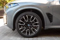 BMW X5 din 2023 cu 72.750 km - oferta BMW137336 - foto 7