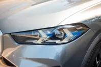 BMW X5 din 2023 cu 72.750 km - oferta BMW137336 - foto 8