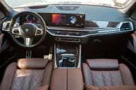 BMW X5 din 2023 cu 72.750 km - oferta BMW137336 - foto 11